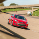 Illustration for article titled Vauxhall Bids For 18 Speed Endurance Records In Action-Packed 24 Hours